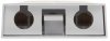 SWITCH POE / EXTENDER SPT-POE/4G-POE-OUTDOOR-E 5-PORTOWY